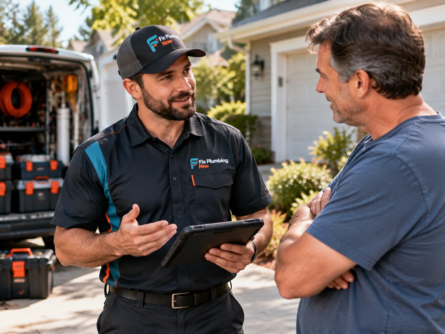 Clogged Drain Service Issaquah, WA FAQs